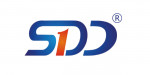 SDD TMALLWOOD., LTD